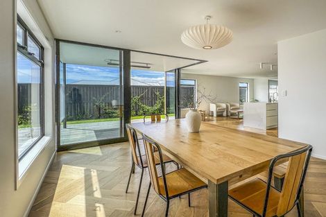 Photo of property in 36 Breton Drive, Waipu, 0510