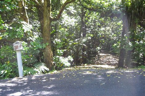 Photo of property in 402 Ponga Road, Opaheke, Papakura, 2584