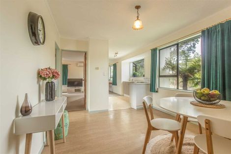 Photo of property in 151 Mark Avenue, Grenada Village, Wellington, 6037