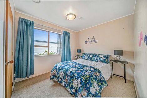 Photo of property in 44c Marriott Road, Pakuranga, Auckland, 2010