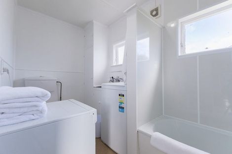 Photo of property in 67 Tasman Road, Otaki Beach, Otaki, 5512