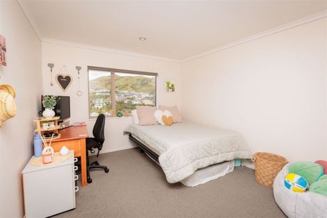 Photo of property in 36 Mauldeth Terrace, Churton Park, Wellington, 6037