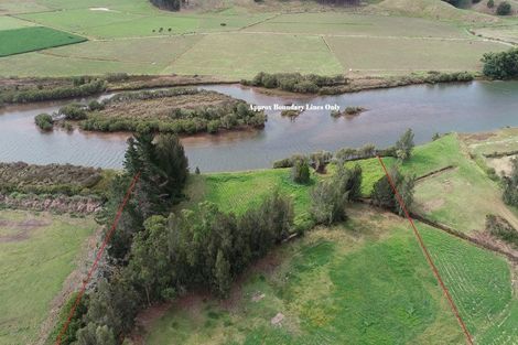 Photo of property in 25 Pariri Road, Taipa, 0483