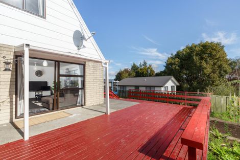 Photo of property in 33 Coopers Road, Gate Pa, Tauranga, 3112