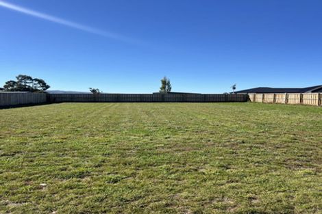 Photo of property in 25 Greig Crescent, Amberley, 7481