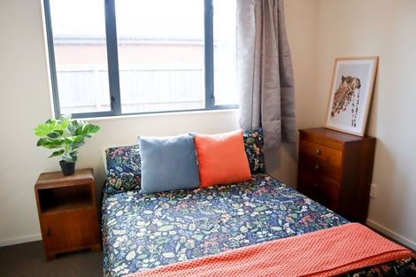 Photo of property in 158 Peverel Street, Riccarton, Christchurch, 8041