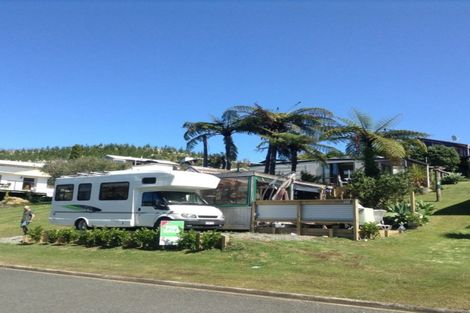 Photo of property in 212 Russell Bruce Place, Onemana, Whangamata, 3691