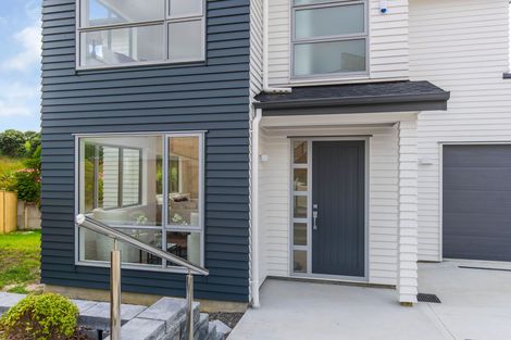 Photo of property in 136 Voyager Drive, Gulf Harbour, Whangaparaoa, 0930