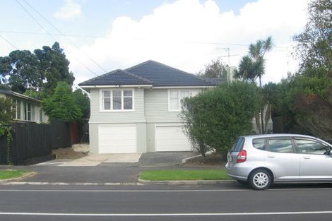 Photo of property in 26 Kesteven Avenue, Glendowie, Auckland, 1071