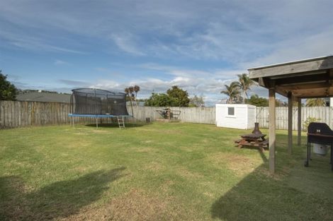 Photo of property in 28 Conway Road, Paengaroa, Te Puke, 3189