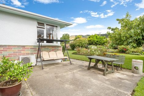 Photo of property in 40 Taioma Road, North Taieri, Mosgiel, 9092
