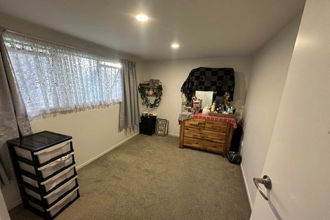 Photo of property in 131 Hillside Road, Papatoetoe, Auckland, 2025