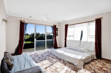 Photo of property in 11 Ponderosa Place, Opunake, 4616