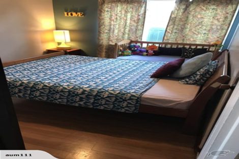 Photo of property in 20 Chapman Crescent, Naenae, Lower Hutt, 5011