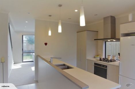 Photo of property in 17 Costa Viva Crescent, Karaka, Papakura, 2113