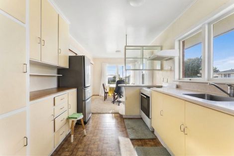 Photo of property in 6 Cardiff Road, Pakuranga, Auckland, 2010