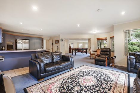 Photo of property in 25 Roderick Place, Rototuna, Hamilton, 3210