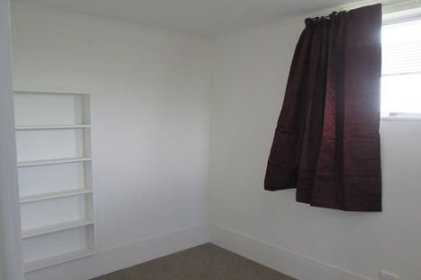 Photo of property in 88 Linton Street, West End, Palmerston North, 4410