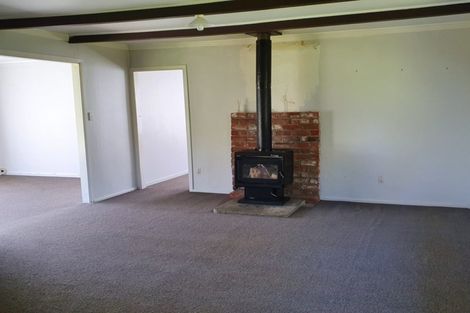Photo of property in 26 Pandora Avenue, Camerons, Greymouth, 7805