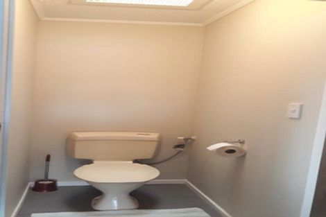 Photo of property in 44 Golf Road, Mount Maunganui, 3116