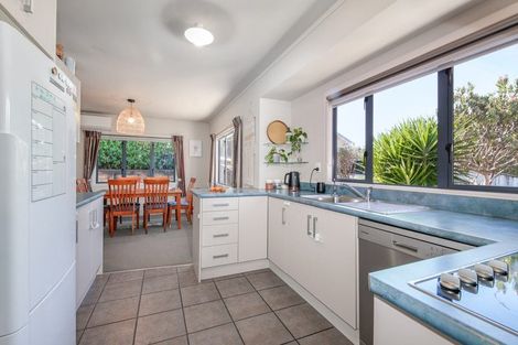 Photo of property in 15 Rata Avenue, Huntly, 3700