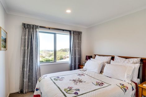 Photo of property in 96 Avery Road, Eskdale, Napier, 4182