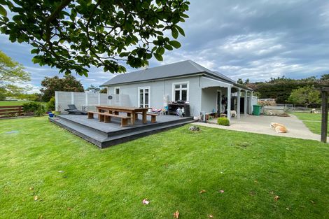 Photo of property in 15 Ripon Street, Richmond, Oamaru, 9493