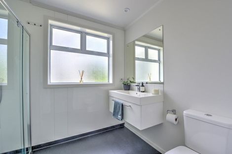 Photo of property in 22 William Street, Gore, 9710