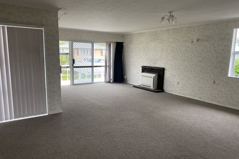 Photo of property in 2 Jenks Street, Foxton, 4814