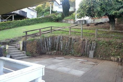 Photo of property in 59 Maratahu Street, Westown, New Plymouth, 4310