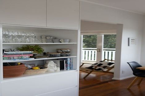 Photo of property in 1/27 Huka Road, Birkenhead, Auckland, 0626