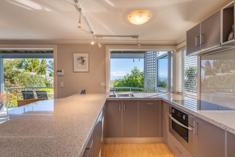 Photo of property in 27 Richardson Street, Britannia Heights, Nelson, 7010