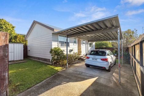 Photo of property in 32b Tyrone Street, Greerton, Tauranga, 3112