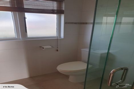 Photo of property in 56 Main Road Lower Moutere, Lower Moutere, Upper Moutere, 7175