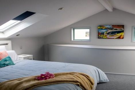 Photo of property in 4 Bush Point Road, Cable Bay, 0420