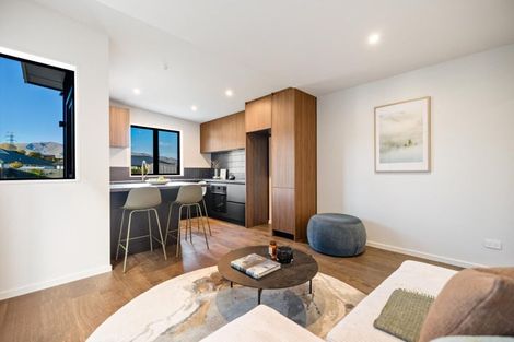 Photo of property in 9 Walton Way, Lower Shotover, Queenstown, 9304