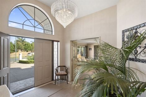 Photo of property in 90 Twin Oak Avenue, Papamoa Beach, Papamoa, 3118