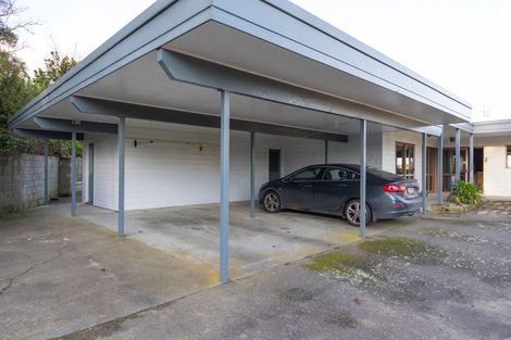 Photo of property in 771 Makino Road, Halcombe, Feilding, 4777