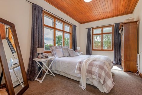 Photo of property in 16 Tokomaru Road, Tokomaru, Palmerston North, 4474