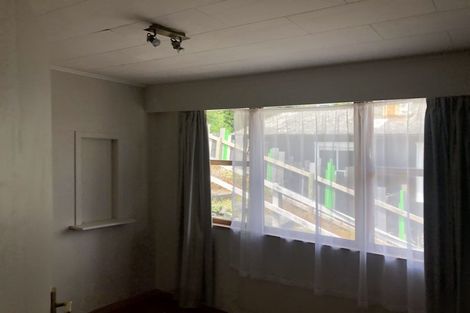 Photo of property in 6 Takutai Road, Pukerua Bay, 5026