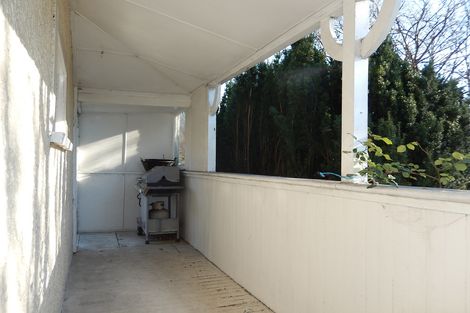 Photo of property in 37 Severn Street, Oamaru, 9400