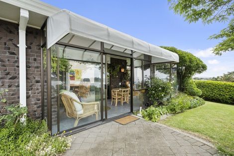 Photo of property in 89 Te Hono Street, Maungatapu, Tauranga, 3112