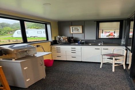 Photo of property in 8336 State Highway 35, Whanarua Bay, Opotiki, 3199