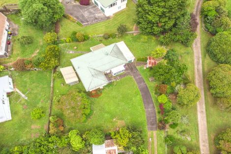 Photo of property in 33a Ainslie Road, Paeroa, 3600