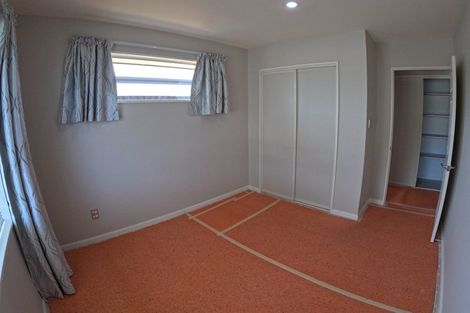 Photo of property in 4a Somerville Crescent, Aidanfield, Christchurch, 8025