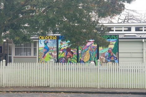 Photo of property in 1067 Taniwha Road, Waerenga, Te Kauwhata, 3781