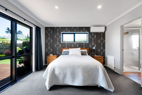 Photo of property in 20a Estate Grove, Inglewood, 4330