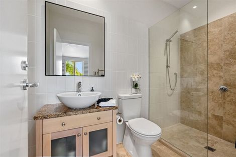 Photo of property in 53/140 Gills Road, Albany Heights, Auckland, 0632