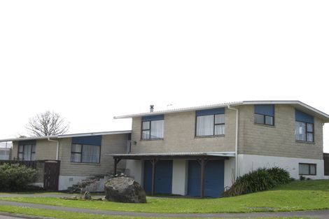 Photo of property in 5 Towai Street, Inglewood, 4330