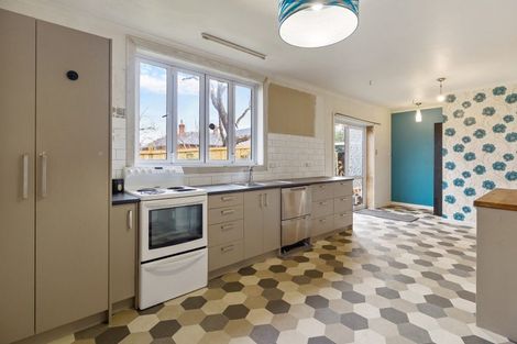 Photo of property in 49 Hassall Street, Parkside, Timaru, 7910